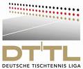 DTTL DTTL - Deutsche Tischtennis Liga