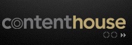 contenthouse GmbH contenthouse GmbH