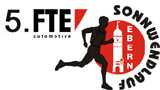 Sonnwendlauf Ebern 2009