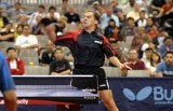 Thomas Keinath Tischtennis-Weltranglistenspieler