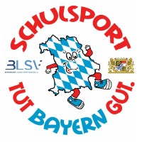 Schulsport tut Bayern gut