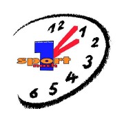 Sport nach 1