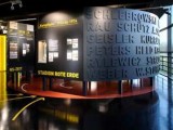 Dortmunder Fußballmuseum "Borusseum"