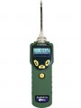 MiniRAE-Lite - Foto von raesystems.de MiniRAE-Lite - Foto von RAE Systems
