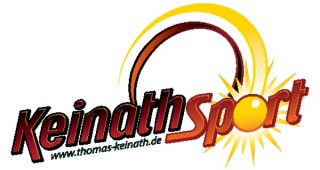 Keinath Sport