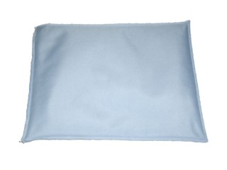 HERO Advantage - Wärmepackung für Heizkissen-Hülle