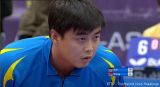 Wang Hao