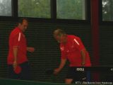 michael-dingler-peter-bauer.jpg