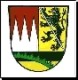 Landkreis Hassberge. Danke für die Unterstützung des Jugendsports!