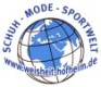 Sport Weisheit. Danke für die Unterstützung des Jugendsports!
