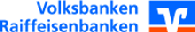 Raiffeisen-Volksbank Ebern eG. Danke für die Unterstützung des Jugendsports!