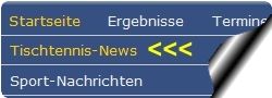 Tischtennis News und Nachrichten