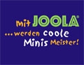 Joola-Mini-Meister