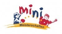 Mini-Meisterschaften