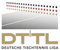 DTTL - Deutsche Tischtennis Liga
