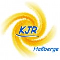 KJR: Kreisjugendring Hassberge