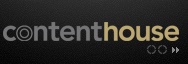 contenthouse GmbH