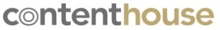 contenthouse GmbH