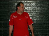 Michael Dingler - Na was gibt es denn da zu sehen?