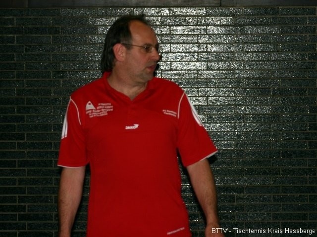 Michael Dingler - Na was gibt es denn da zu sehen?