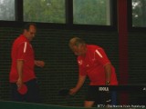 michael-dingler-peter-bauer.jpg