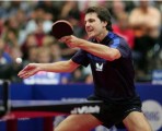 Timo Boll