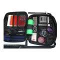 TSP Schiedsrichtertasche