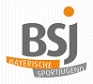 BSJ-Bayerische-Sportjugend