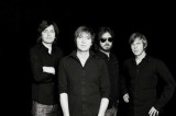 Popband: FOOLS GARDEN