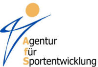 Agentur für Sportentwicklung