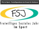 FSJ im Sport