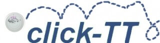 click-TT