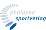 Logo Philippka Sportverlag