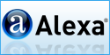 Logo Alexa