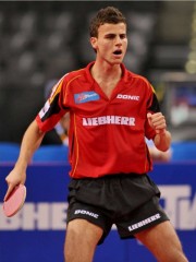 Tiago Apolonia