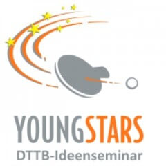 DTTB Ideenseminar Young Stars