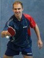 Thomas Keinath