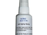 HERO - Anti-Aging Belag-Spray