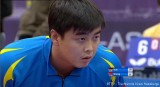 Wang Hao