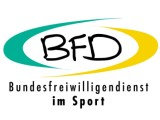 Bundesfreiwilligendienst im Sport