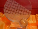 Tischtennis Glaspokal